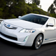 Illustration for article titled Australian Toyota HC-CV Concept Dangerously Close To Cool